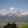 15.07.2004 internationales Meeting Schweiz